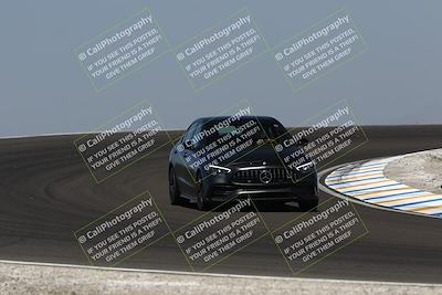 media/May-10-2025-Light Speed Track Events (Sat) [[c99cd30d1b]]/Purple Group/Turn 2/